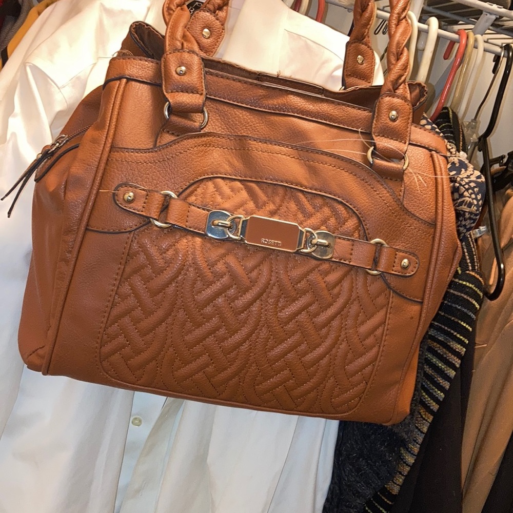 Rosetti Bag